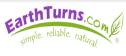eshop at web store for Supplements American Made at Earth Turns in product category Health & Personal Care